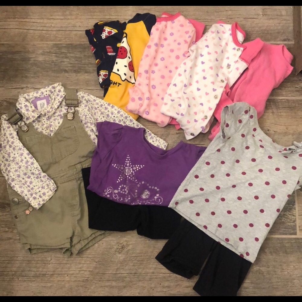 Bundle for @yodscompany